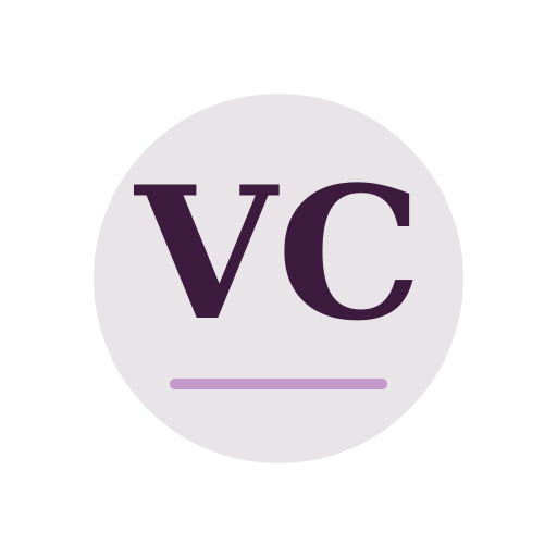 Vorox Chimney Repair logo